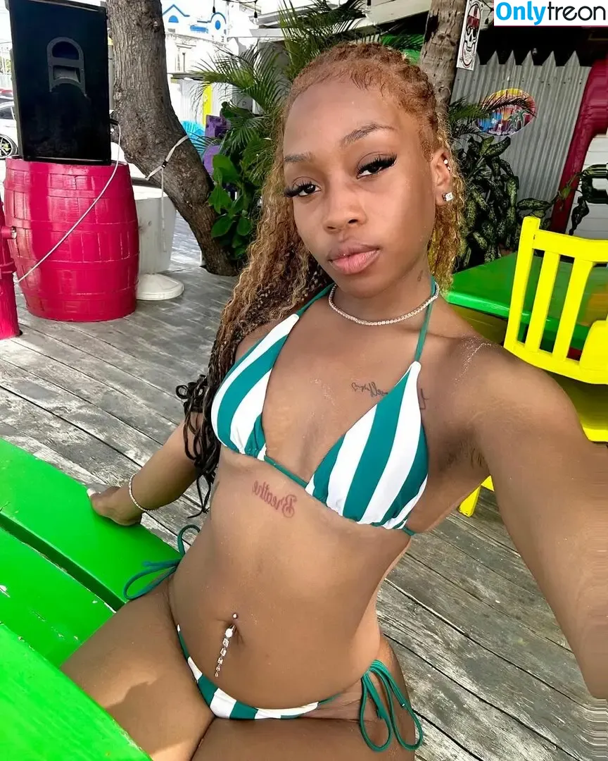 Toniannsp nude photo #0012 (toniann / toniann._.p)
