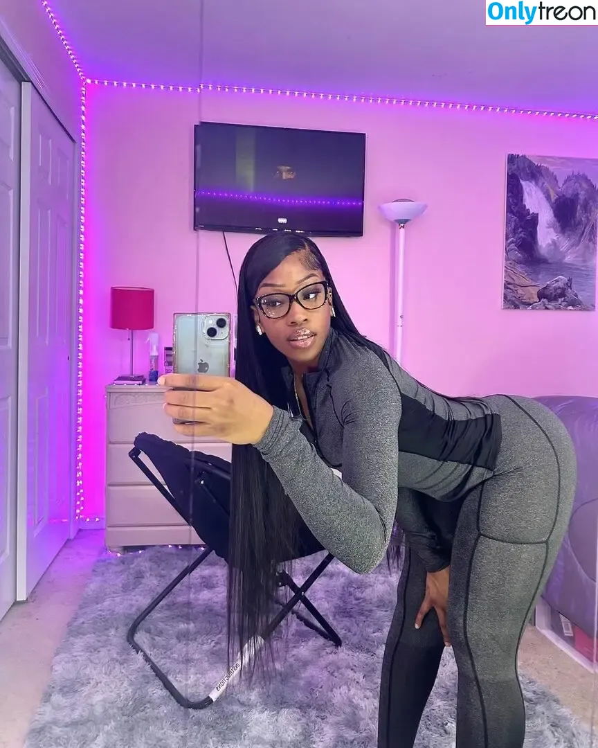 Toniannsp nude photo #0043 (toniann / toniann._.p)
