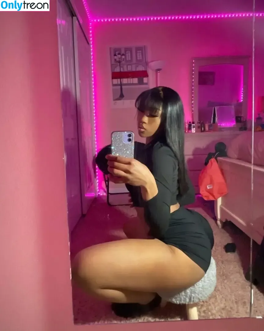 Toniannsp nude photo #0056 (toniann / toniann._.p)