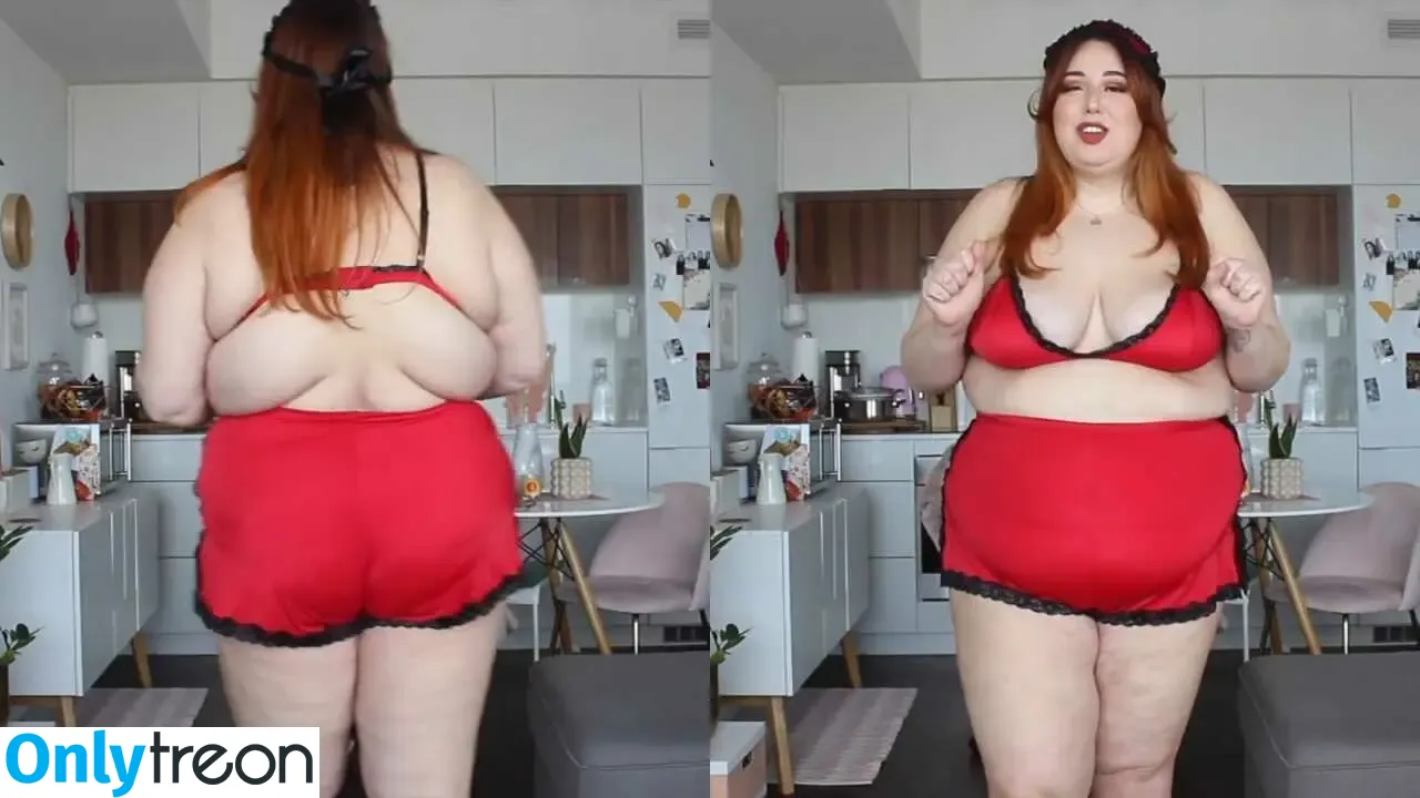 tonsasarah nude photo #0525 (sarah anne / tonaasarah)