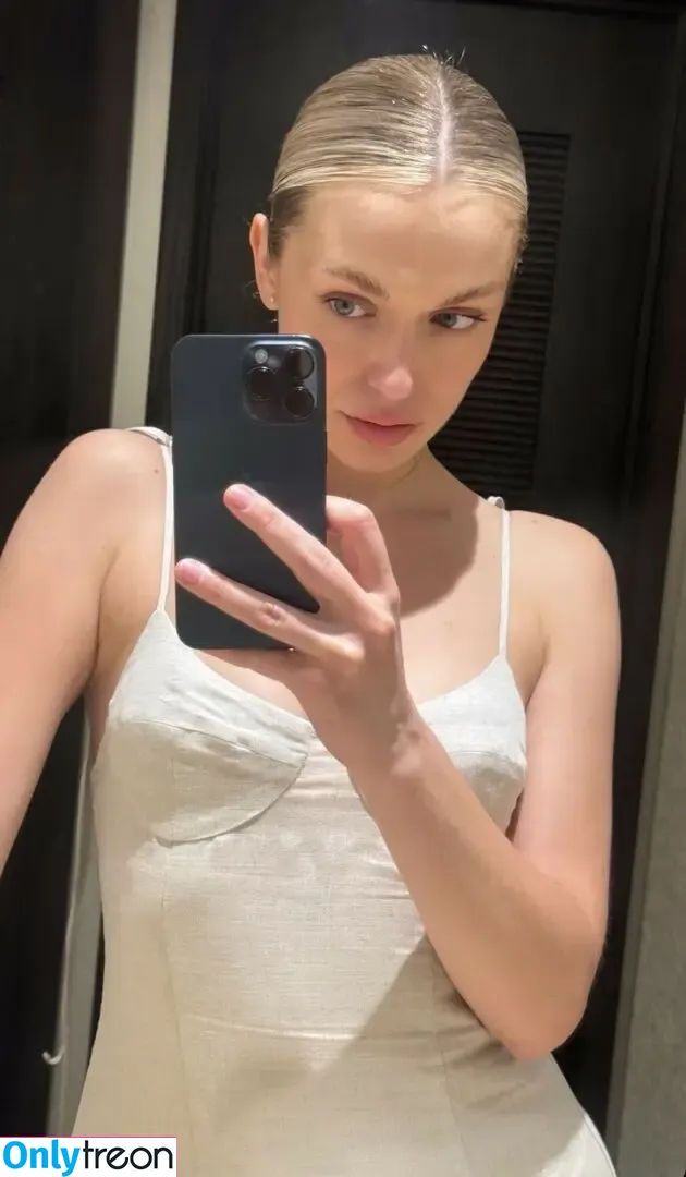 tonyapredko nude photo #0035 (tonyapredko)
