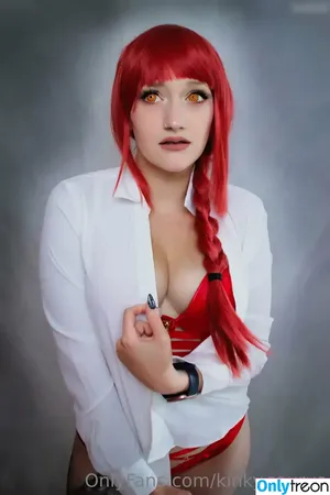 Tonysaurus / kinky.saurus / tonysaurus.rex nude photo #0024