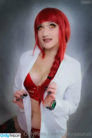 Tonysaurus / kinky.saurus / tonysaurus.rex nude photo #0026