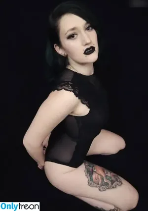 Tonysaurus / kinky.saurus / tonysaurus.rex nude photo #0065