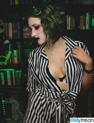 Tonysaurus / kinky.saurus / tonysaurus.rex nude photo #0076