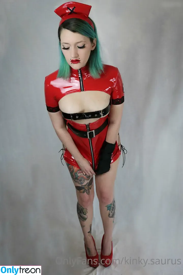 Tonysaurus nude photo #0019 (kinky.saurus / tonysaurus.rex)
