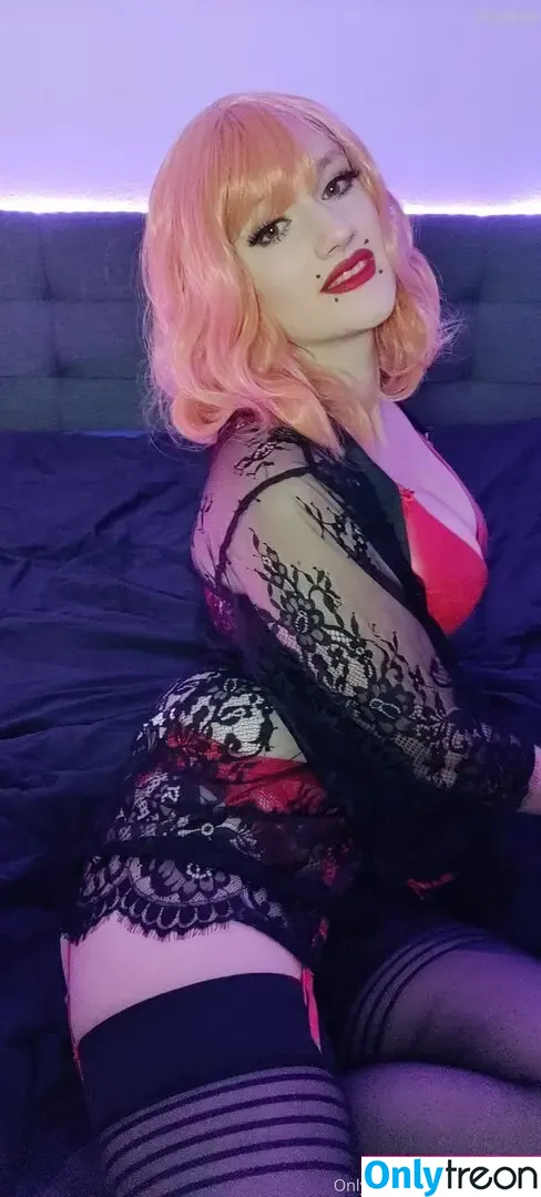 Tonysaurus nude photo #0045 (kinky.saurus / tonysaurus.rex)