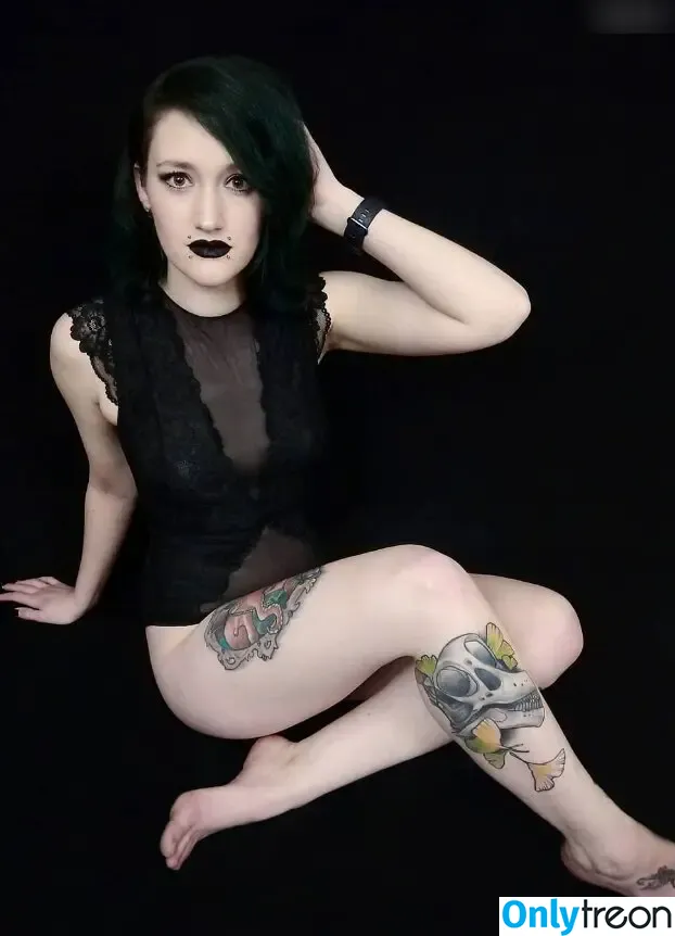 Tonysaurus nude photo #0068 (kinky.saurus / tonysaurus.rex)