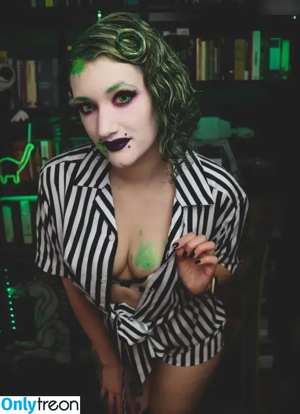 Tonysaurus nude photo #0074 (kinky.saurus / tonysaurus.rex)