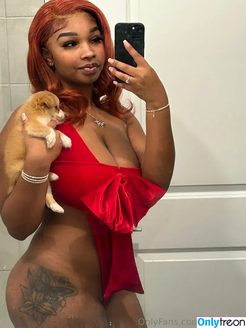 too_spicy nude photo #0014 (toospiceagram)
