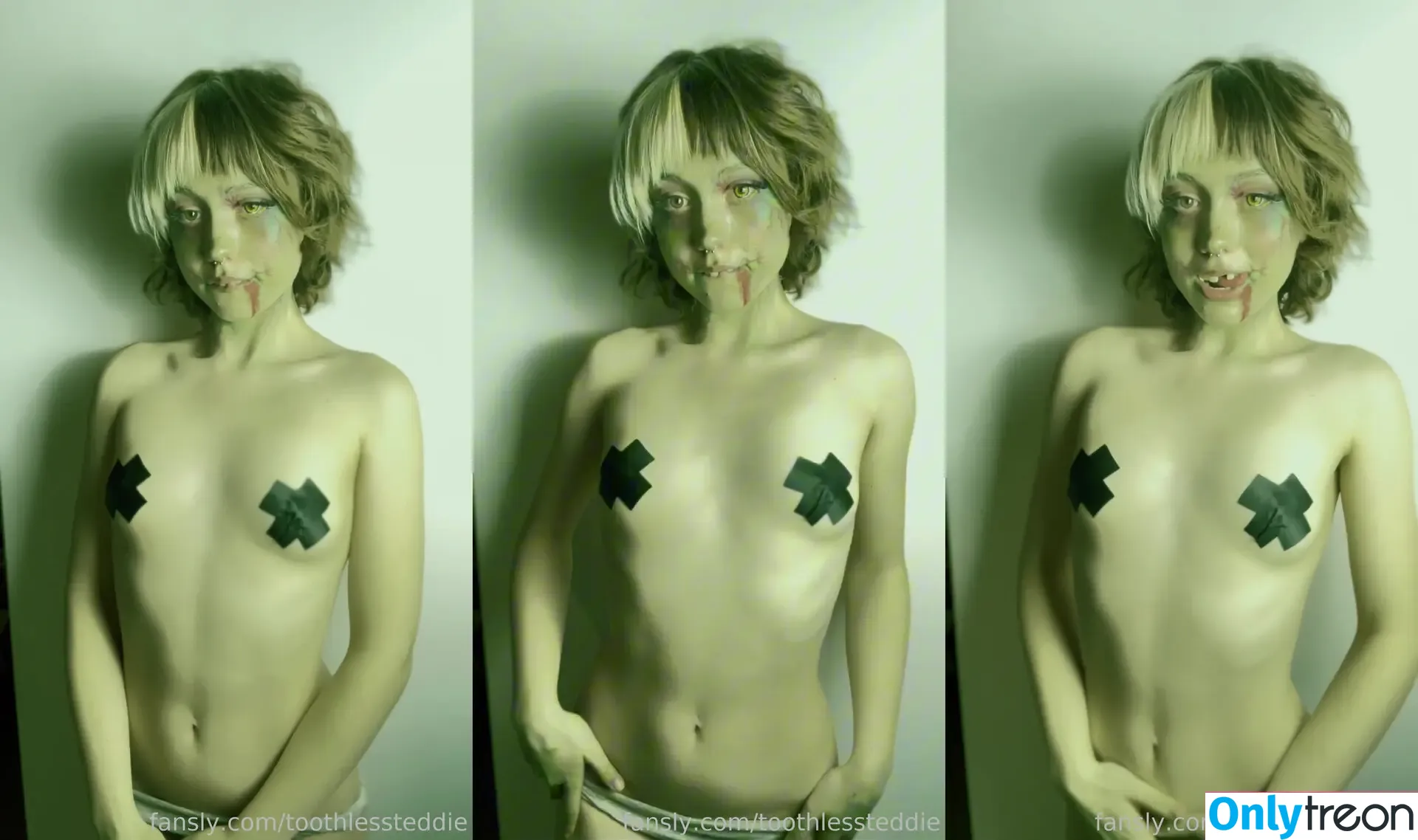 Toothlessteddie nude photo #0008 (Toothlessteddie)