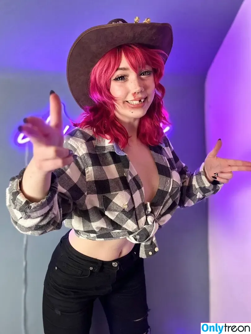 Toothlessteddie nude photo #0010 (Toothlessteddie)