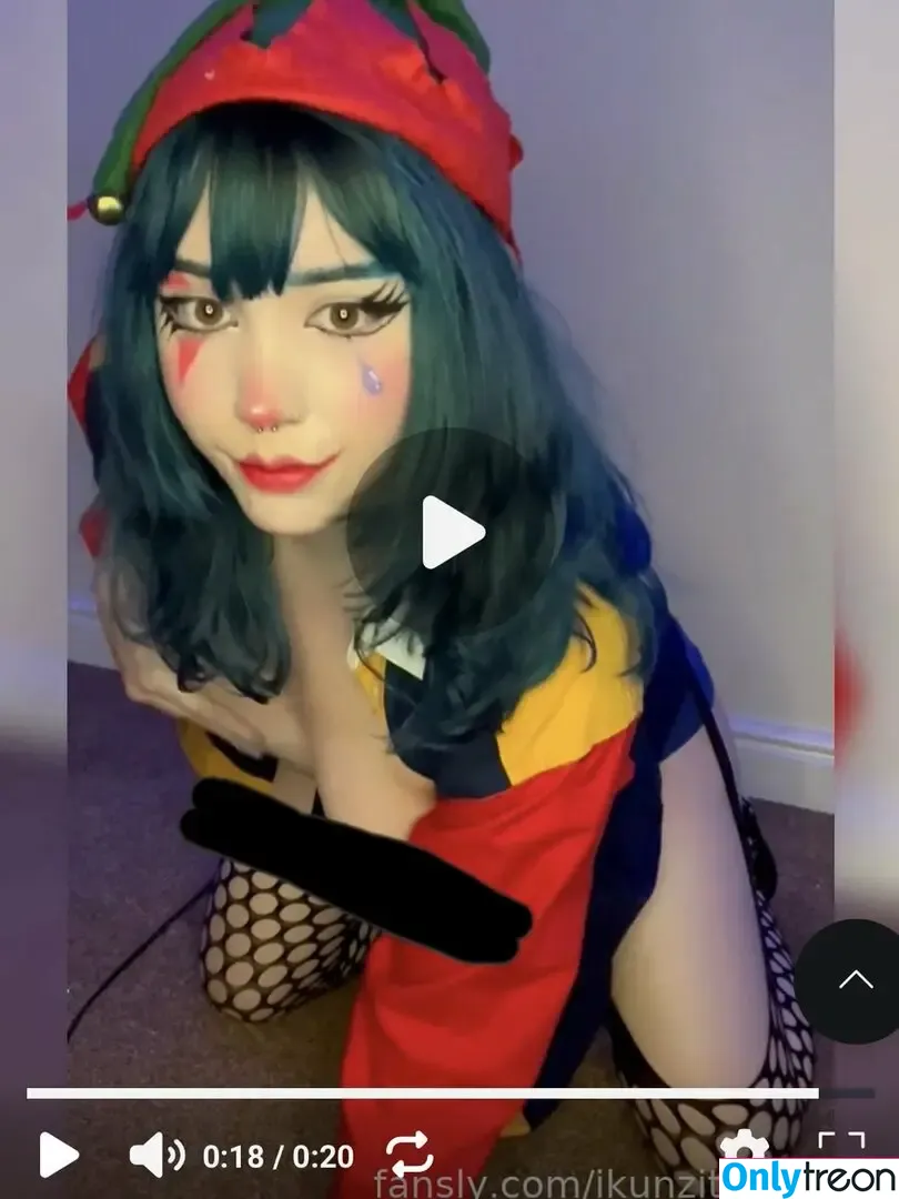Toothlessteddie nude photo #0016 (Toothlessteddie)