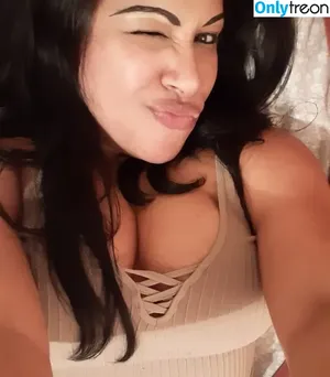 Tootsieyumyum / tootsiethyme4u nude photo #0003