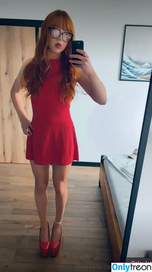 TopCreatorsPage nude photo #0084 (oftopcreatorspage)