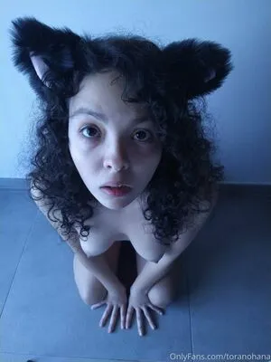  nude photo #0005