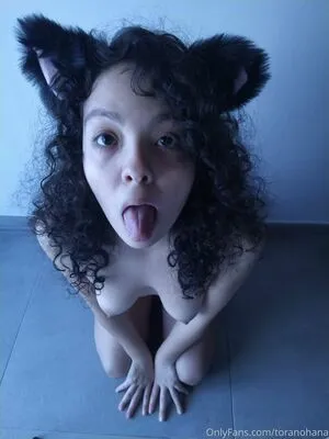  nude photo #0006