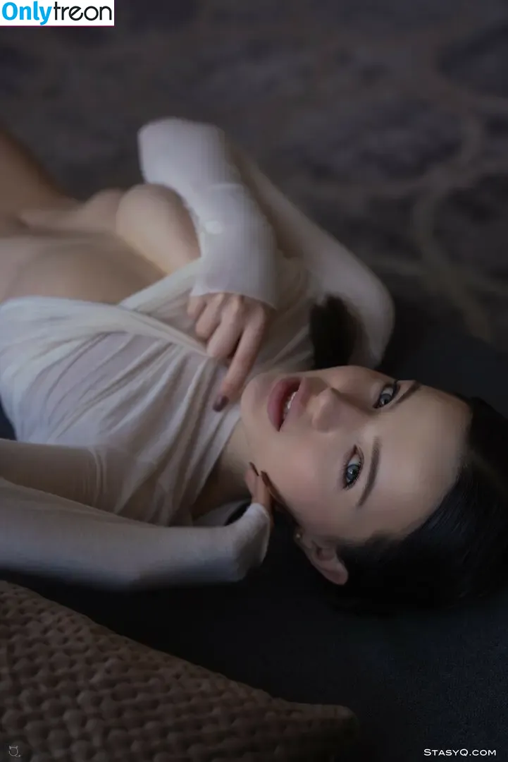 Toree nude photo #0493 (vikorovko)