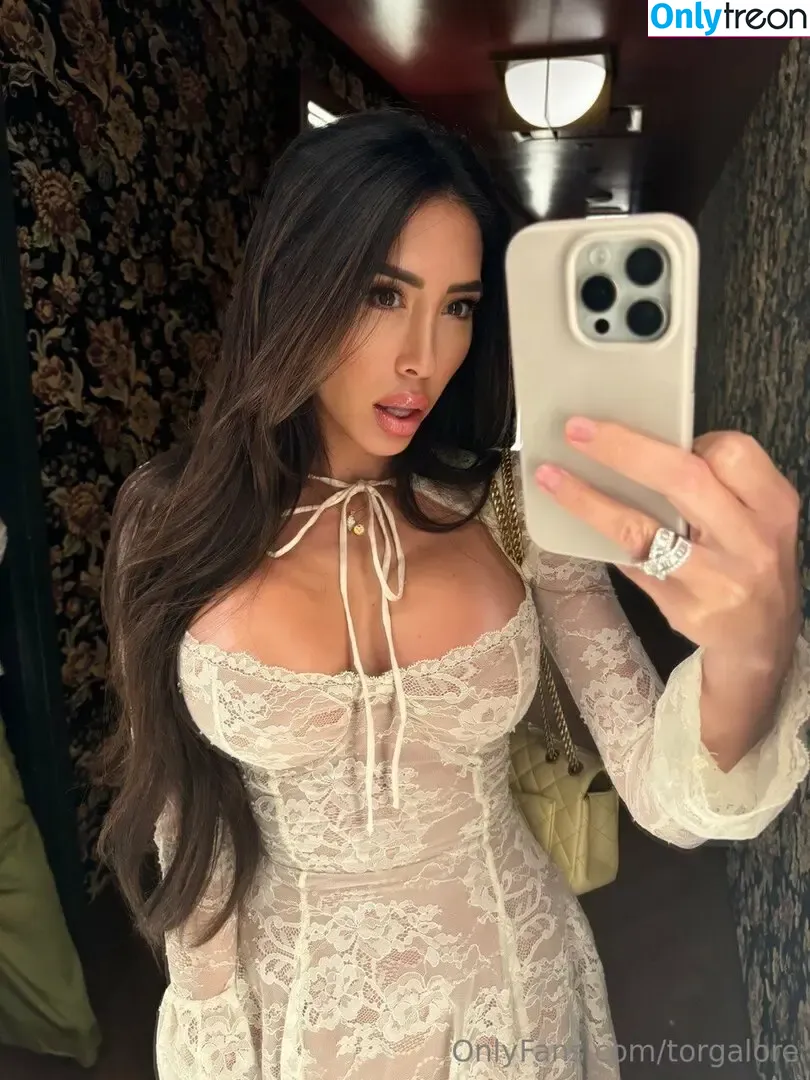 torgalore nude photo #0148 (shoptorgalore)