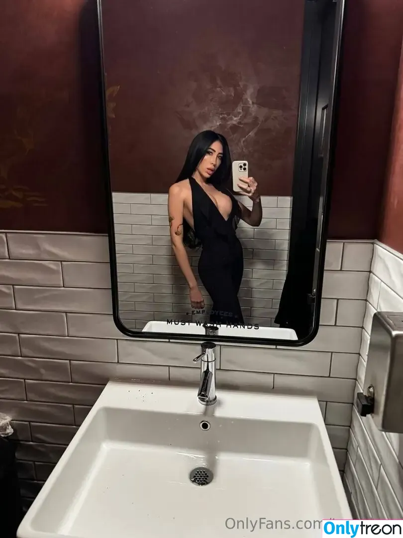 torgalore nude photo #0174 (shoptorgalore)