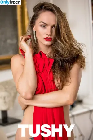 Tori Black / HollyRandall / misstoriblack / officialtoriblack / toriblackofficial_ nude photo #0390