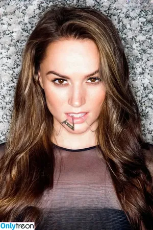 Tori Black / HollyRandall / misstoriblack / officialtoriblack / toriblackofficial_ nude photo #0626