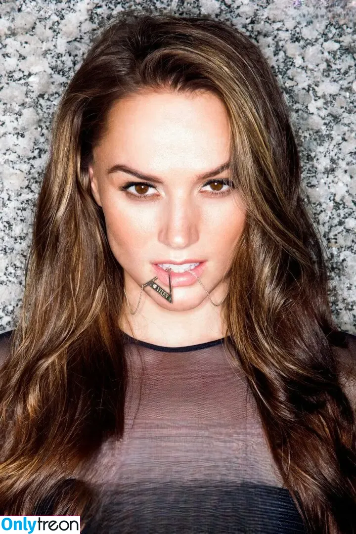 Tori Black nude photo #0626 (HollyRandall / misstoriblack / officialtoriblack / toriblackofficial_)