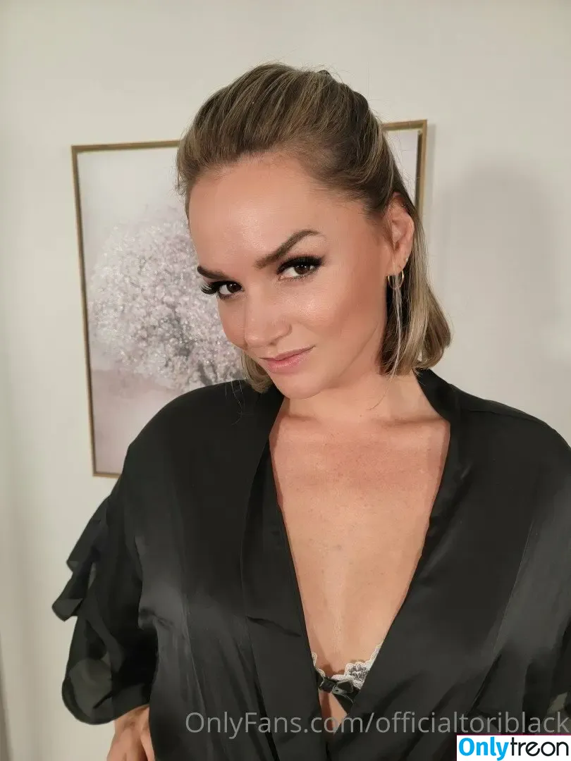 Tori Black nude photo #0835 (HollyRandall / misstoriblack / officialtoriblack / toriblackofficial_)