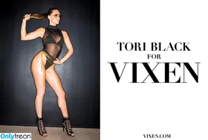 Tori Black / HollyRandall / misstoriblack / officialtoriblack / toriblackofficial_ nude photo #1284
