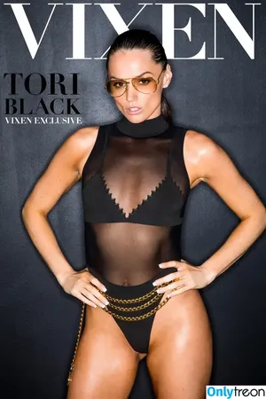 Tori Black / HollyRandall / misstoriblack / officialtoriblack / toriblackofficial_ nude photo #1307
