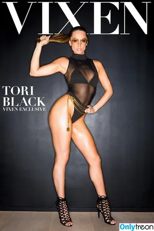 Tori Black / HollyRandall / misstoriblack / officialtoriblack / toriblackofficial_ nude photo #1308