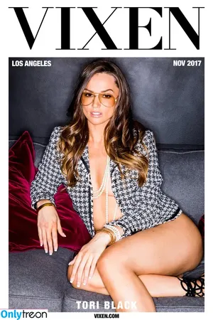 Tori Black / HollyRandall / misstoriblack / officialtoriblack / toriblackofficial_ nude photo #1313
