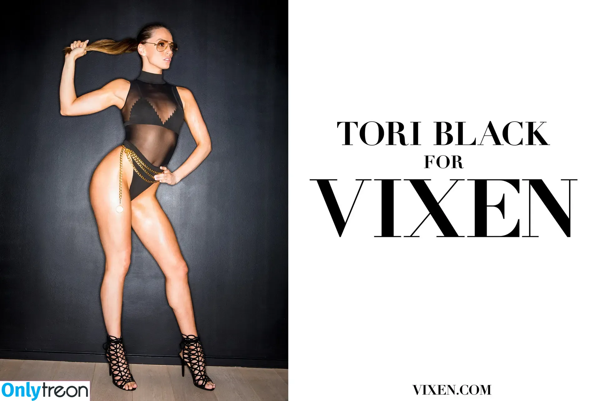 Tori Black nude photo #1284 (HollyRandall / misstoriblack / officialtoriblack / toriblackofficial_)
