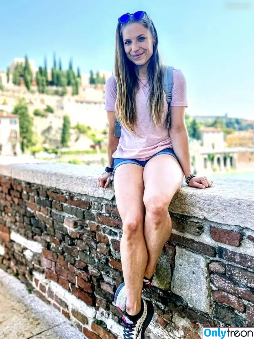 Tori Boggs nude photo #0001 (snorib)