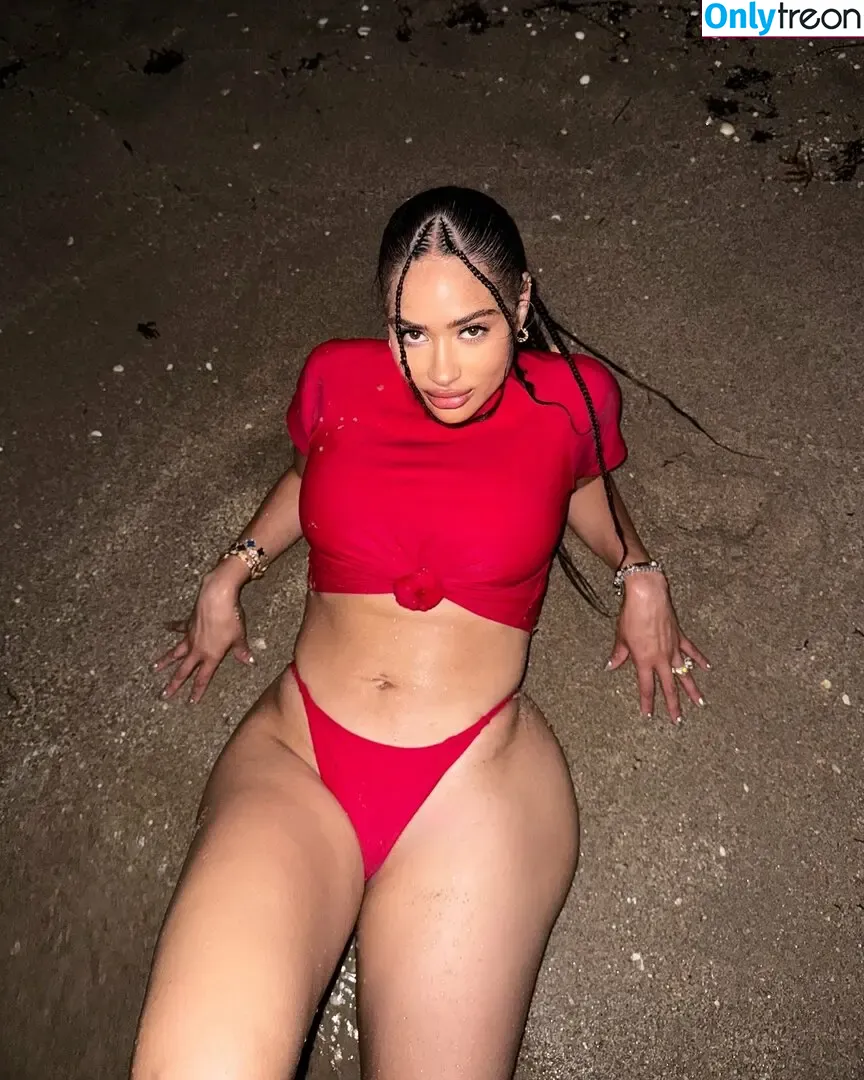 Tori Brixx nude photo #0012 (Hughes / toribrixx)