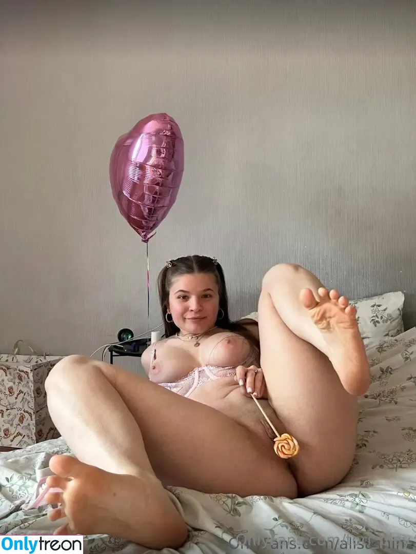 tori_play nude photo #0008 (tori_plays)