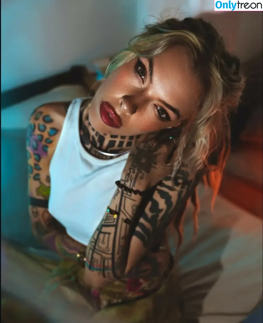 Torierobot nude photo #0113 (Torierobot)