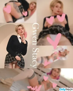 Torika Chan / martart / tori.kachan / torika_chaan / torikachan nude photo #0014