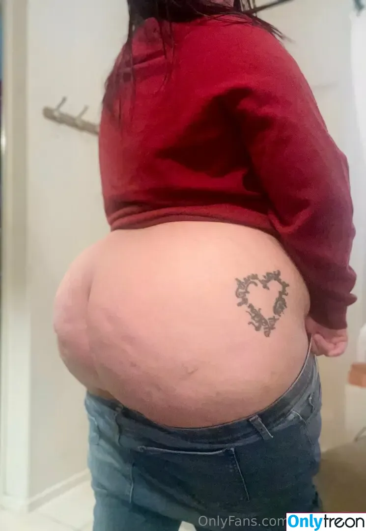 toriminxxy nude photo #0009 (toriminxxy)
