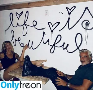 Torrie Wilson / torriewilson nude photo #0054