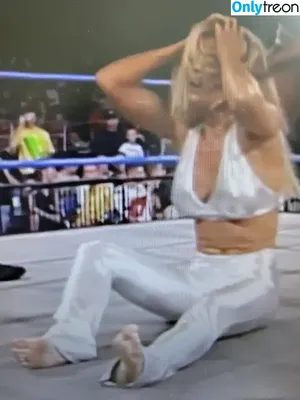 Torrie Wilson / torriewilson nude photo #0071