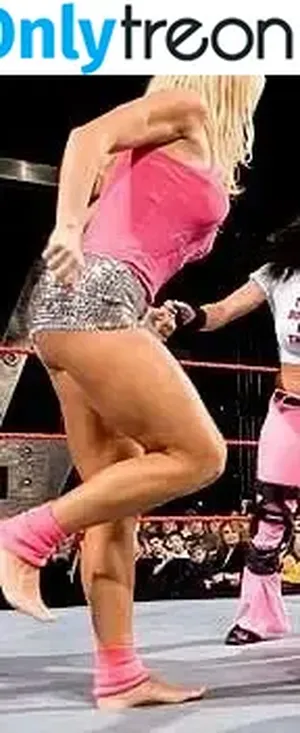 Torrie Wilson / torriewilson nude photo #0080