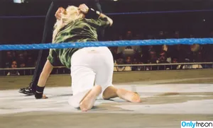 Torrie Wilson / torriewilson nude photo #0087