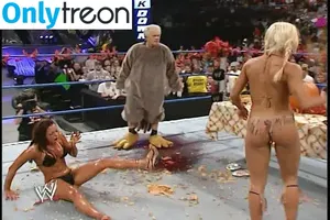 Torrie Wilson / torriewilson nude photo #0135