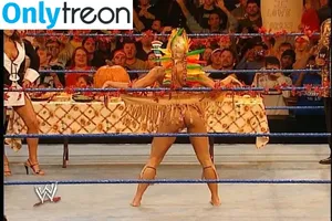 Torrie Wilson / torriewilson nude photo #0138