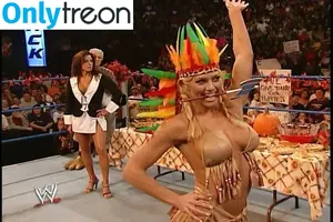 Torrie Wilson / torriewilson nude photo #0139