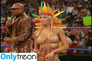 Torrie Wilson / torriewilson nude photo #0140