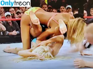Torrie Wilson / torriewilson nude photo #0164