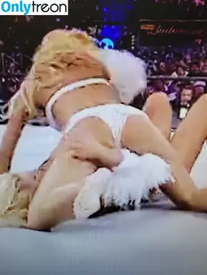 Torrie Wilson / torriewilson nude photo #0219