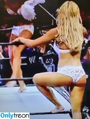 Torrie Wilson / torriewilson nude photo #0220